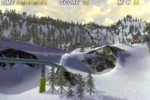Cool Boarders 2001 (PlayStation 2)