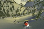 Cool Boarders 2001 (PlayStation 2)