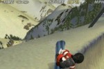 Cool Boarders 2001 (PlayStation 2)