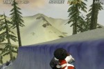 Cool Boarders 2001 (PlayStation 2)