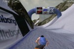 Cool Boarders 2001 (PlayStation 2)