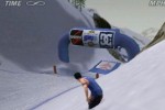 Cool Boarders 2001 (PlayStation 2)