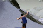 Cool Boarders 2001 (PlayStation 2)