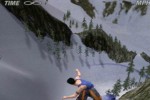 Cool Boarders 2001 (PlayStation 2)