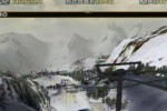 Cool Boarders 2001 (PlayStation 2)