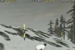Cool Boarders 2001 (PlayStation 2)