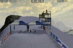 Cool Boarders 2001 (PlayStation 2)