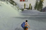 Cool Boarders 2001 (PlayStation 2)