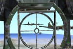 B-17 Gunner: Air War Over Germany (PC)