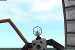 B-17 Gunner: Air War Over Germany (PC)