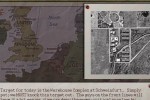 B-17 Gunner: Air War Over Germany (PC)
