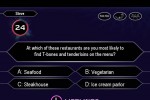 Who Wants to Be a Millionaire, 3rd Edition (PC)