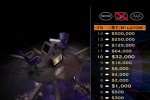 Who Wants to Be a Millionaire, 3rd Edition (PC)