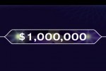 Who Wants to Be a Millionaire, 3rd Edition (PC)