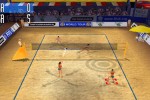 Power Spike Pro Beach Volleyball (PC)