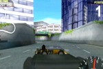 Exhibition of Speed (Dreamcast)