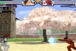Project Justice (Dreamcast)