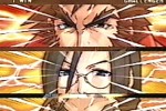 Project Justice (Dreamcast)