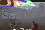 Project Justice (Dreamcast)