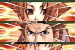 Project Justice (Dreamcast)