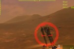 Echelon (PC)