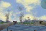 Pearl Harbor: Defend the Fleet (PC)