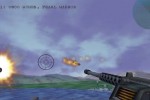 Pearl Harbor: Defend the Fleet (PC)