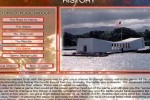 Pearl Harbor: Defend the Fleet (PC)