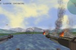 Pearl Harbor: Defend the Fleet (PC)