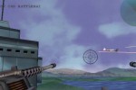 Pearl Harbor: Defend the Fleet (PC)