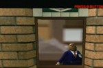 Confidential Mission (Dreamcast)