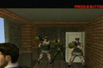Confidential Mission (Dreamcast)