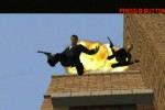Confidential Mission (Dreamcast)