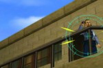 Confidential Mission (Dreamcast)