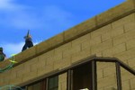 Confidential Mission (Dreamcast)