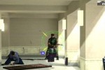 Confidential Mission (Dreamcast)