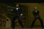 Confidential Mission (Dreamcast)