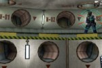 Confidential Mission (Dreamcast)