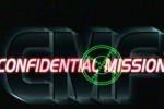 Confidential Mission (Dreamcast)