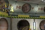 Confidential Mission (Dreamcast)
