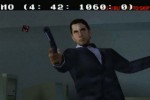 Confidential Mission (Dreamcast)