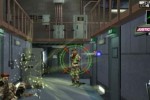 Confidential Mission (Dreamcast)