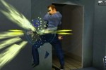Confidential Mission (Dreamcast)
