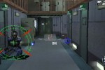 Confidential Mission (Dreamcast)