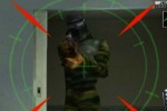 Confidential Mission (Dreamcast)