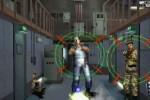 Confidential Mission (Dreamcast)