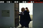Confidential Mission (Dreamcast)