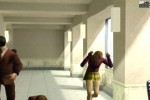Confidential Mission (Dreamcast)