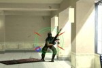 Confidential Mission (Dreamcast)