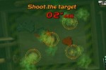 Confidential Mission (Dreamcast)
